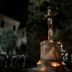 Sagra della Quartecèdde 2025