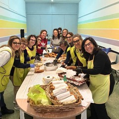 Sagra della Quartecèdde 2025