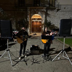 Sagra della Quartecèdde 2025