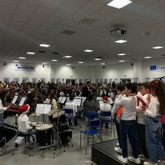 Concerto natalizio 2025