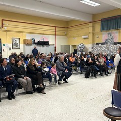 Suoni e sapori medievali