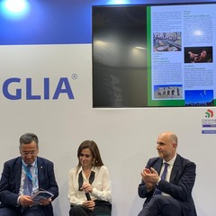 La Pro Loco di Terlizzi presente alla BIT di Milano