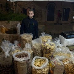 Terlizzi ha festeggiato la Madonna di Costantinopoli