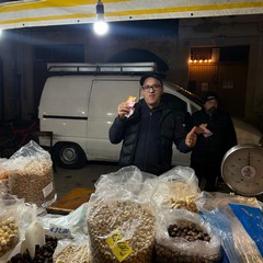 Terlizzi ha festeggiato la Madonna di Costantinopoli