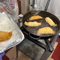 Terlizzi ha festeggiato la Madonna di Costantinopoli