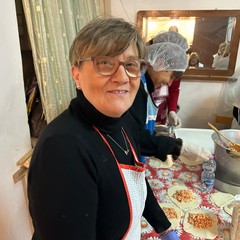 Terlizzi ha festeggiato la Madonna di Costantinopoli