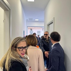 Mondocasa apre una nuova sede a Terlizzi: si amplia la rete immobiliare sul territorio