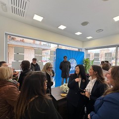 Mondocasa apre una nuova sede a Terlizzi: si amplia la rete immobiliare sul territorio