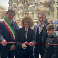 Mondocasa apre una nuova sede a Terlizzi: si amplia la rete immobiliare sul territorio