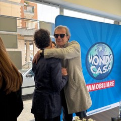 Mondocasa apre una nuova sede a Terlizzi: si amplia la rete immobiliare sul territorio