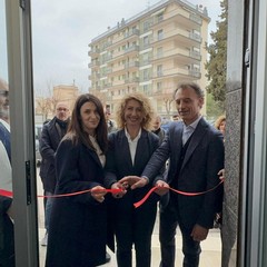 Mondocasa apre una nuova sede a Terlizzi: si amplia la rete immobiliare sul territorio