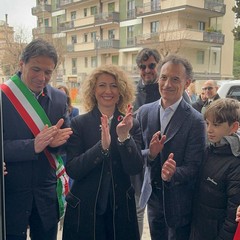 Mondocasa apre una nuova sede a Terlizzi: si amplia la rete immobiliare sul territorio