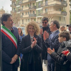 Mondocasa apre una nuova sede a Terlizzi: si amplia la rete immobiliare sul territorio