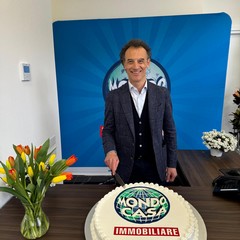 Mondocasa apre una nuova sede a Terlizzi: si amplia la rete immobiliare sul territorio