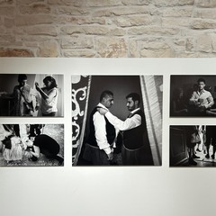 Festa Maggiore, mostra 2026