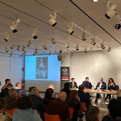 Festa Maggiore, mostra 2026