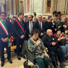 Maria S.S. di Sovereto