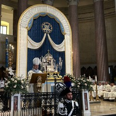 Maria S.S. di Sovereto