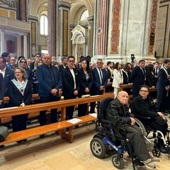 Maria S.S. di Sovereto