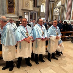 Maria S.S. di Sovereto