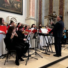 Maria S.S. di Sovereto