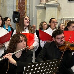 Maria S.S. di Sovereto