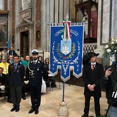 Maria S.S. di Sovereto