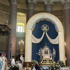 Maria S.S. di Sovereto