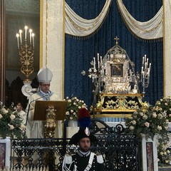 Maria S.S. di Sovereto