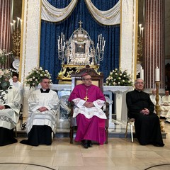 Maria S.S. di Sovereto