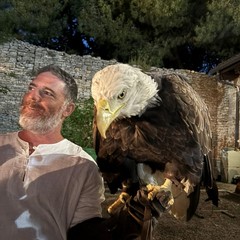 Notti Medievali 2026