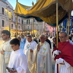 Corpus Domini