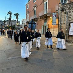 Corpus Domini