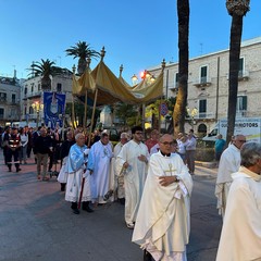 Corpus Domini