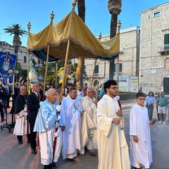 Corpus Domini