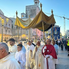 Corpus Domini