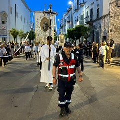 Corpus Domini