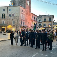 Corpus Domini