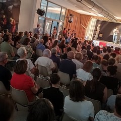 Sbandati per la Musica