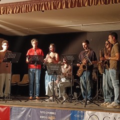 Sbandati per la Musica