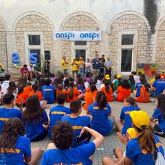 festa diocesana degli oratori