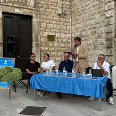 Festa Maggiore