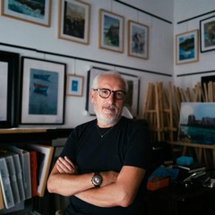 Pino D’Elia