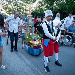 Mini Carro