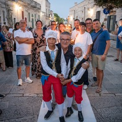 Mini Carro