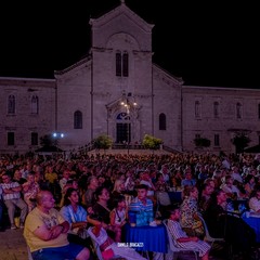 "Notti di Stelle 2026"