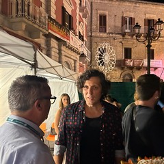 Ermal Meta