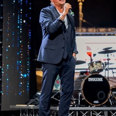 "Notti di Stelle 2026"