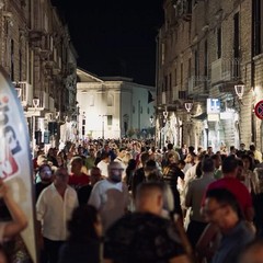 Notte Bianca