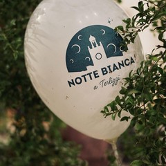 Notte Bianca